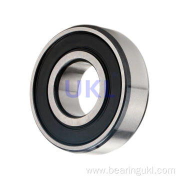 35BD5222T1XDDUM2 Automotive Air Condition Bearing